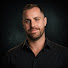 gA8m0XByNP8-channel-avatar-James Glissan