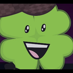 Clover