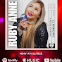 Ruby Anne  logo