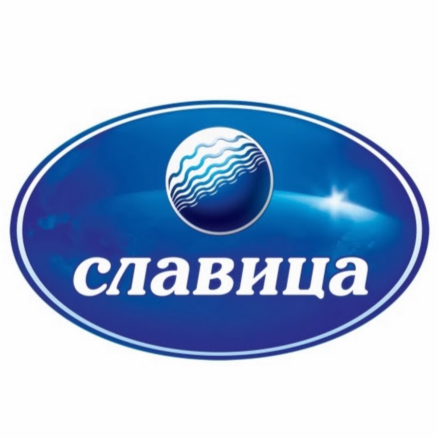 https://yt3.ggpht.com/-Wf2yfUv6-A0/AAAAAAAAAAI/AAAAAAAAAAA/IIpYqoqwrqM/s900-c-k-no-mo-rj-c0xffffff/photo.jpg
