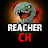 REACHER CH
