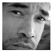 DARRYL SMITH