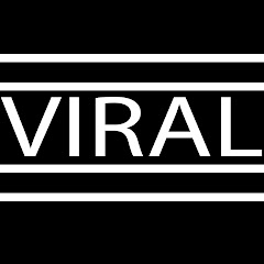 Fanlink profile picture for @viral