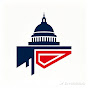 The Capitol Voice logo