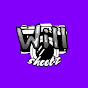 TheLifeofWill