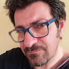 Nicolò Bellavista