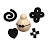 @anti-fragile.S