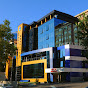 Dora Hospital Youtube video kanalı Profil Fotoğrafı Dora Hospital Youtube video kanalı Profil Fotoğrafı