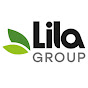Lila Group Youtube video kanalı Profil Fotoğrafı Lila Group Youtube video kanalı Profil Fotoğrafı