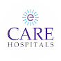 CARE Hospitals