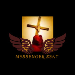 Messenger Sent net worth