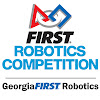 Georgia FRC