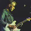 SteveHubbardGuitar