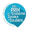 Conseil National des Chambres Régionales de l'Economie Sociale et Solidaire (CNCRES) Conseil National des Chambres Régionales de l'Economie Sociale et Solidaire (CNCRES)
