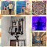 KV_pW4czpik-channel-avatar-bindumanjari24dairies