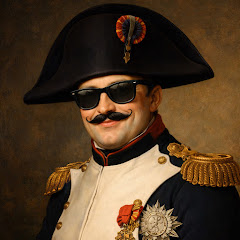 Fun History Facts