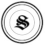 L.O.S Vlogs