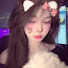 p8oZGGNkuT8-channel-avatar-Yến Ly & Fen