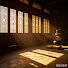 u9rFD-hSpOs-channel-avatar-辞别娑婆