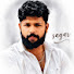 KwPqdaMcefU-channel-avatar-ಹಳ್ಳಿ Pulse | Halli Pulse 