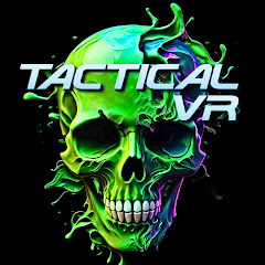 TacticalVR Gaming