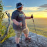 qZ3Sn9DYLUU-channel-avatar-Peaks4Pounds