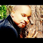 Brunson Entertainment