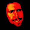 Asmongold