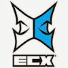 ECX RC