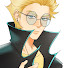 f4m_hpZEZGI-channel-avatar-Bananamite