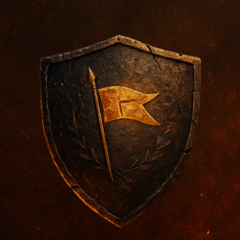 Bannerlore