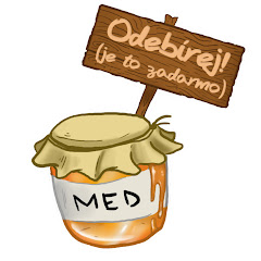 Medvědí doupě