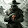 Cowboy gamer