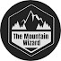 A4lpBgt0IHs-channel-avatar-The Mountain Wizard