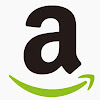 Amazon Fresh