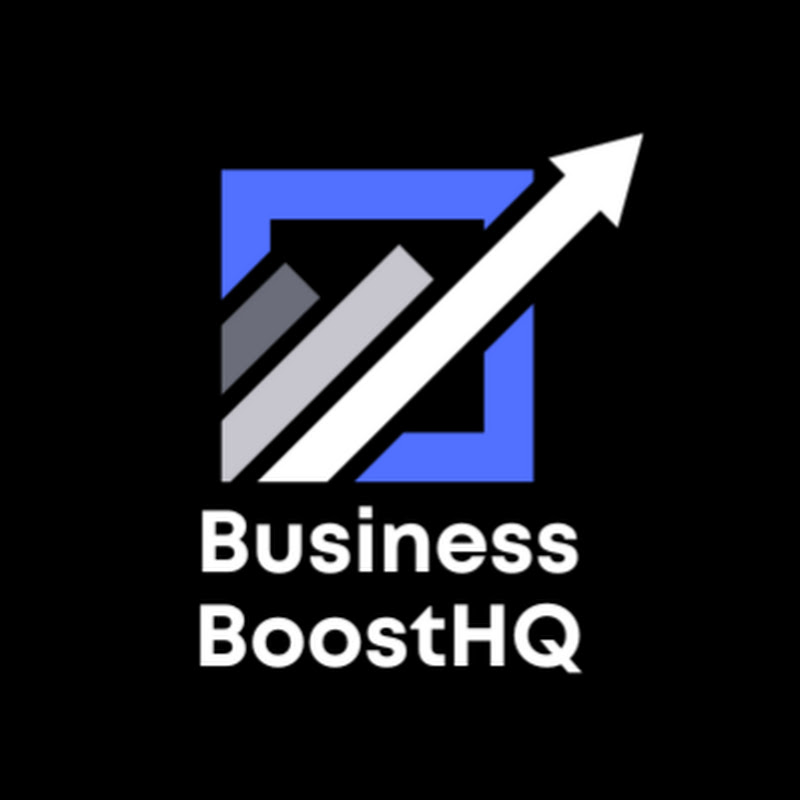 Business Boost HQ