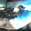 Zeroforce14