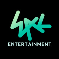 이세계아이돌(ISEGYE IDOL) 아바타