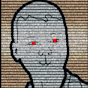 Mad Jad