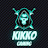 Kikko Gaming