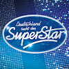 Deutschland sucht den Superstar