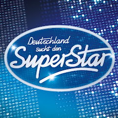Deutschland Sucht Den Superstar