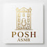4kS_mcsF6yM-channel-avatar-Posh_Asmr