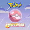 What could PokeUniverse buy with $395.01 thousand?