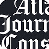 Atlanta Journal-Constitution