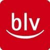 blvVerlag