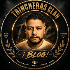 Trincheras Clan