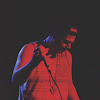 Joshndthatdude