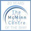 The McMinn Centre