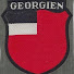 COLCHI(GEORGIA)IBERIA